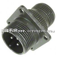 97-3100A-14S-1PDƬ