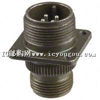 97-3100A-14S-2PDƬ