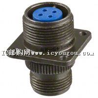 97-3100A-14S-2SDƬ