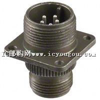 97-3100A-14S-5PDƬ
