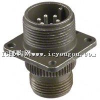 97-3100A-14S-6PDƬ