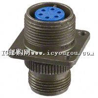 97-3100A-14S-6SDƬ