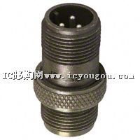 97-3101A-10SL-3PDƬ