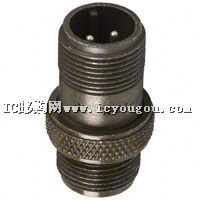 97-3101A-10SL-4PDƬ