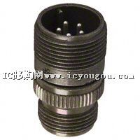 97-3101A-14S-5PDƬ