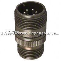 97-3101A-14S-6PDƬ