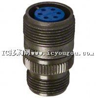 97-3101A-14S-6S(946)DƬ