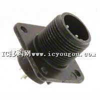 97-3102A-10SL-3PDƬ