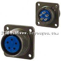 97-3102A-16S-8S(946)DƬ