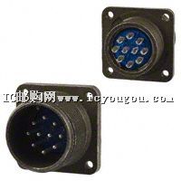 97-3102A-18-19PDƬ