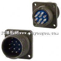 97-3102A-18-1PDƬ