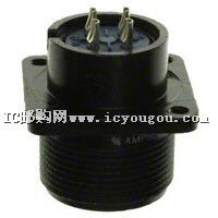 97-3102A-18-4P(946)DƬ