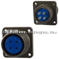 97-3102A-18-4S(946)DƬ