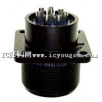 97-3102A-18-8S(946)DƬ