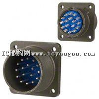 97-3102A-20-29PDƬ