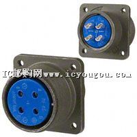 97-3102A-20-4SDƬ