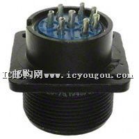 97-3102A-20-7S(946)DƬ