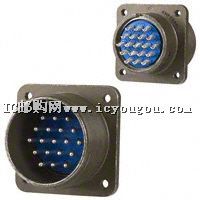 97-3102A-22-14PDƬ