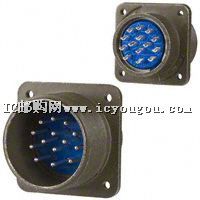97-3102A-22-19PDƬ