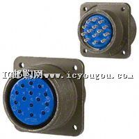 97-3102A-22-19S(946)DƬ