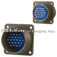 97-3102A-24-28PDƬ
