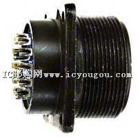 97-3102A-24-7PDƬ