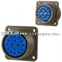 97-3102A-24-7SDƬ