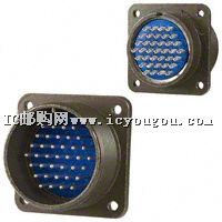 97-3102A-28-21PDƬ