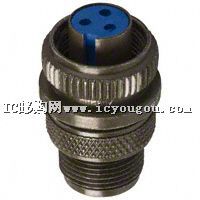 97-3106A-10SL-3SDƬ