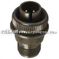 97-3106A-12S-3PDƬ