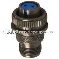 97-3106A-12S-3SDƬ