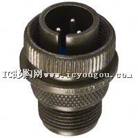 97-3106A-14S-1PDƬ