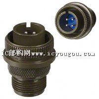 97-3106A-14S-2P(946)DƬ