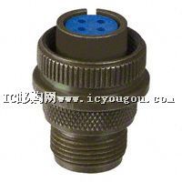97-3106A-14S-2S(946)DƬ