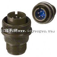 97-3106A-14S-5P(946)DƬ