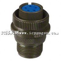 97-3106A-14S-5SDƬ