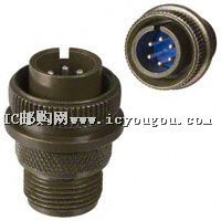 97-3106A-14S-6PDƬ