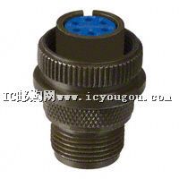 97-3106A-14S-6SDƬ