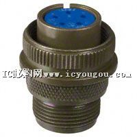97-3106A-16S-8S-DƬ