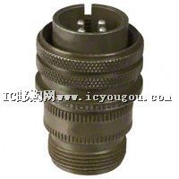 97-3106A-18-10P(946)DƬ
