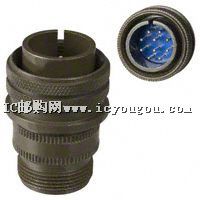 97-3106A-18-1P-DƬ