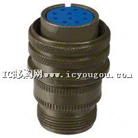 97-3106A-18-1S(946)-DƬ