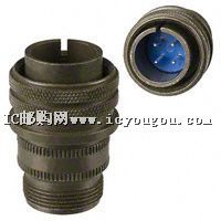 97-3106A-18-4PDƬ