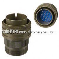 c鿴97-3106A-20-27P(946)DƬ