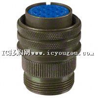 c鿴97-3106A-20-27S(946)DƬ