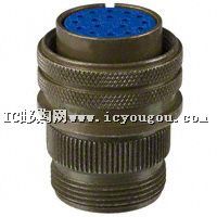 c鿴97-3106A-20-29S(946)DƬ