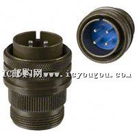 c鿴97-3106A-20-4PDƬ