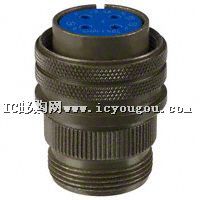 c鿴97-3106A-20-4S(946)DƬ
