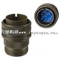 c鿴97-3106A-20-7P(946)DƬ