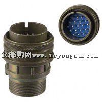 c鿴97-3106A-22-14P(946)DƬ
